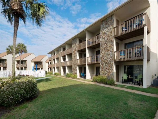 Destin Home 977247