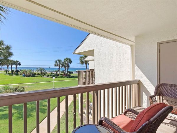 Destin Home 977248