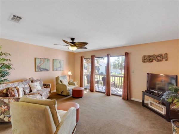 Destin Home 977248