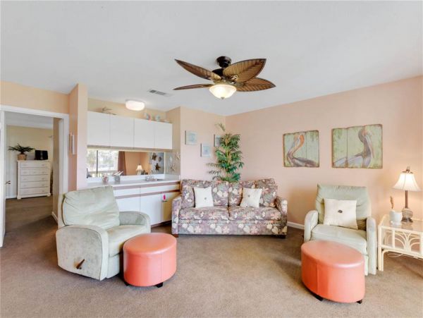 Destin Home 977248