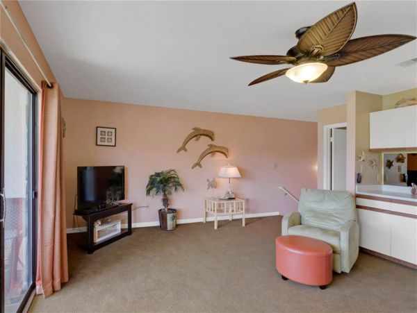 Destin Home 977248