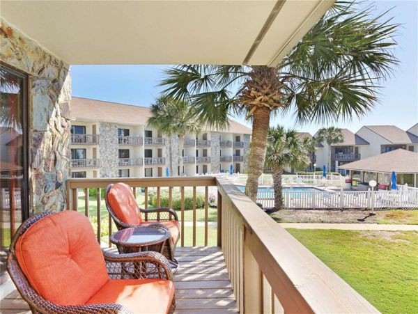 Destin Home 977248