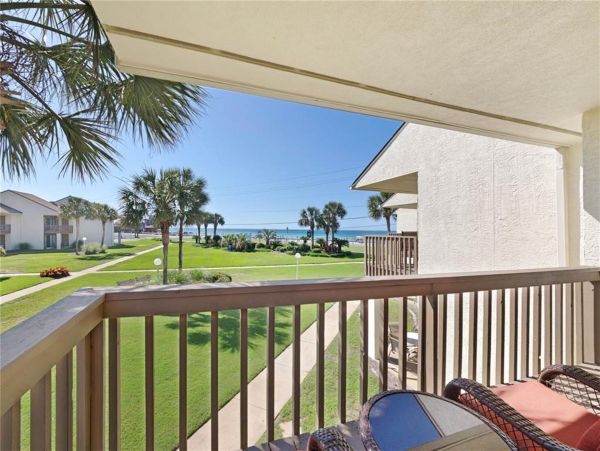 Destin Home 977248