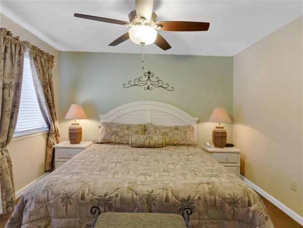 Destin Home 977248