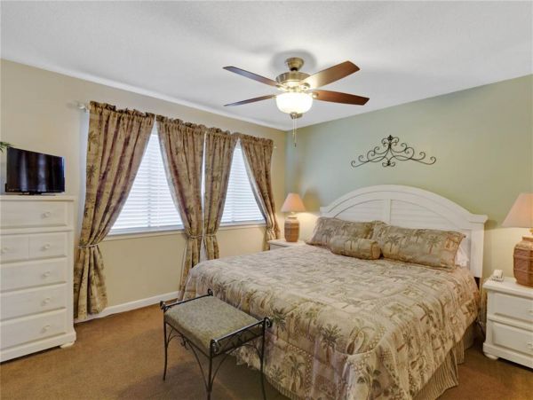 Destin Home 977248