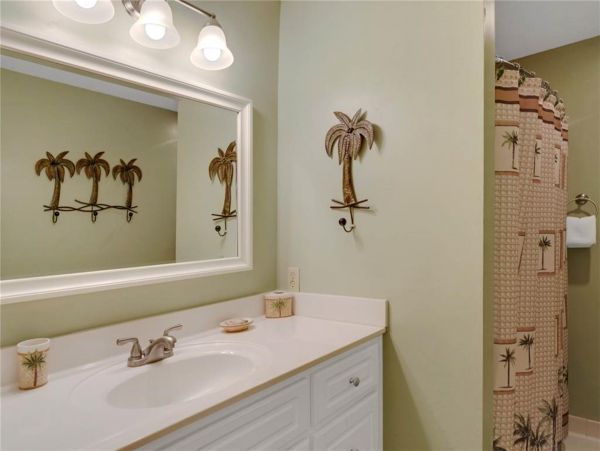 Destin Home 977248