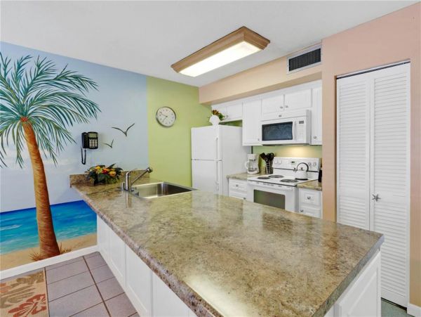 Destin Home 977248