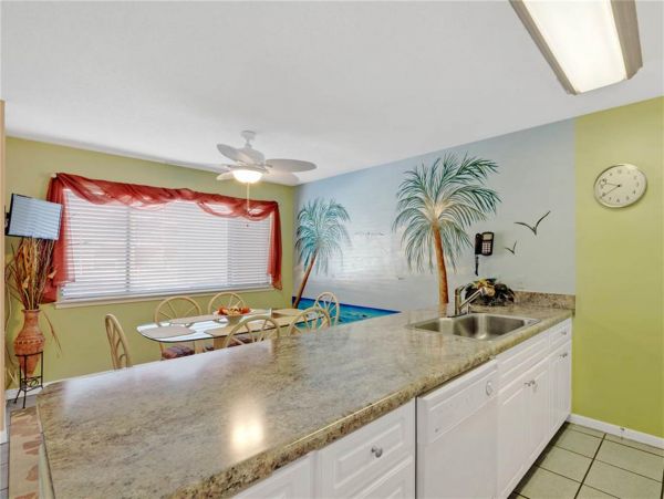 Destin Home 977248