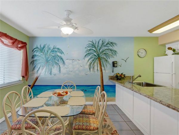 Destin Home 977248