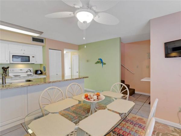 Destin Home 977248