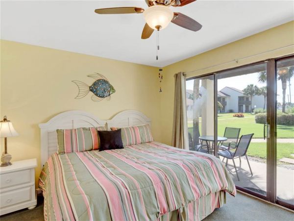 Destin Home 977248