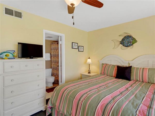 Destin Home 977248