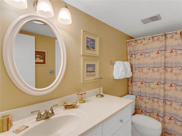Destin Home 977248