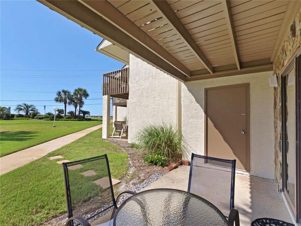 Destin Home 977248