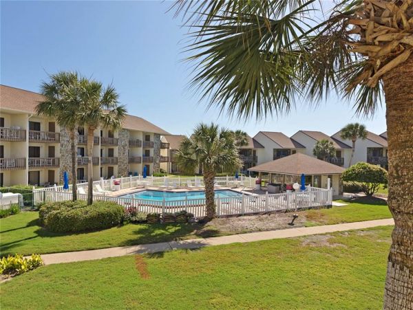 Destin Home 977248