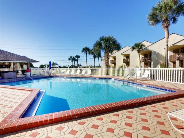 Destin Home 977248
