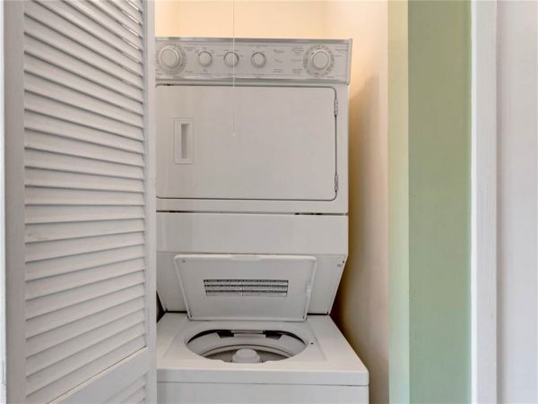 Destin Home 977248