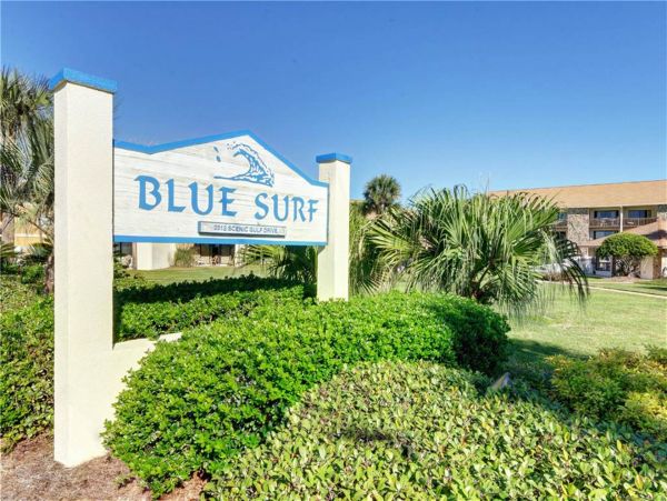 Destin Home 977248