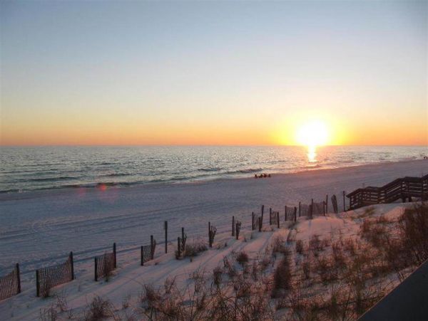 Destin Home 977248