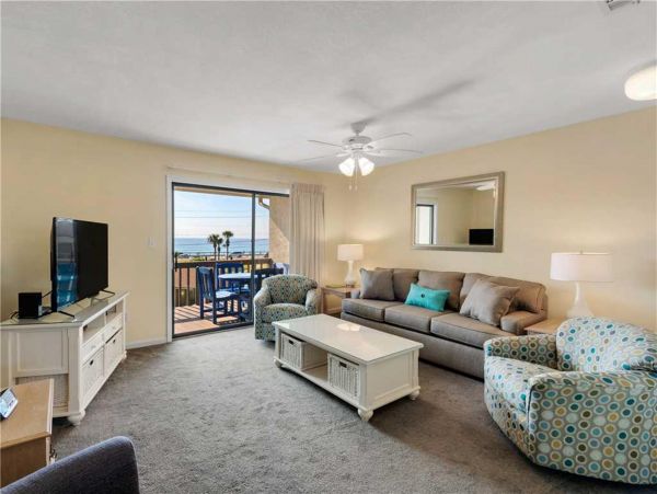 Destin Home 977249