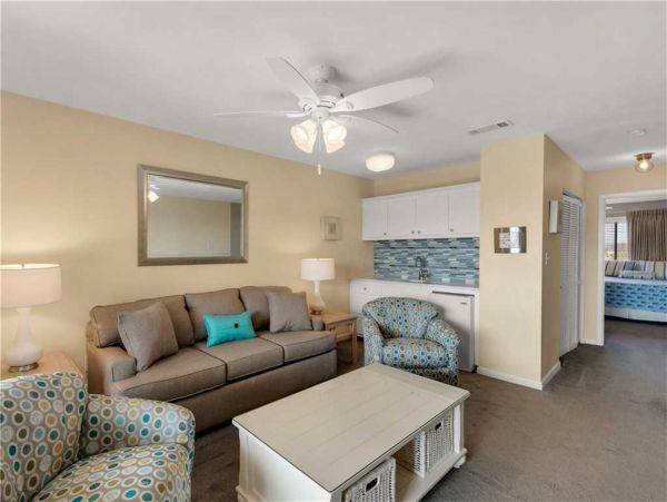 Destin Home 977249