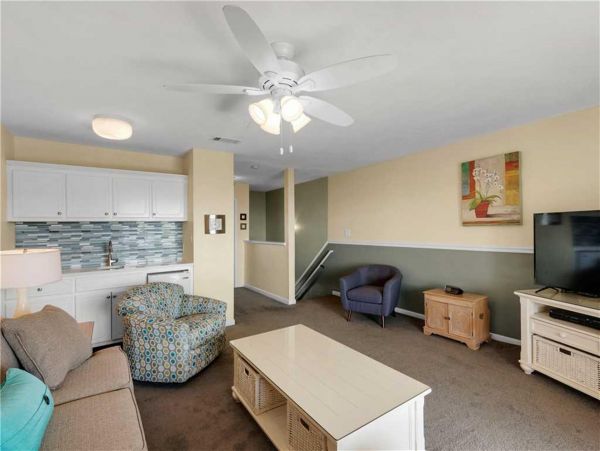 Destin Home 977249
