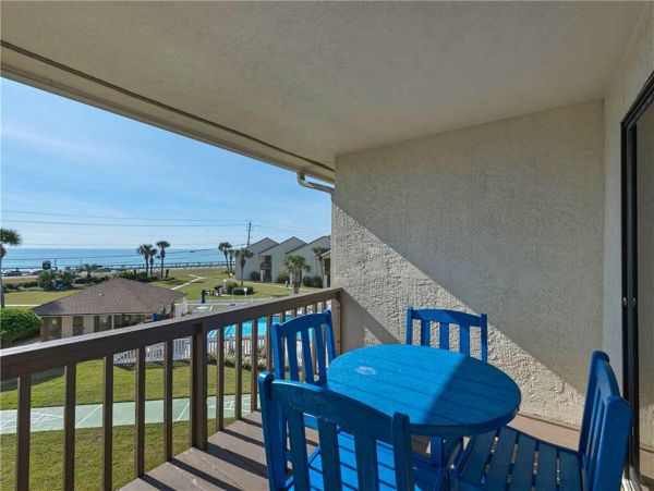 Destin Home 977249