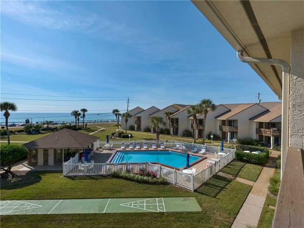 Destin Home 977249