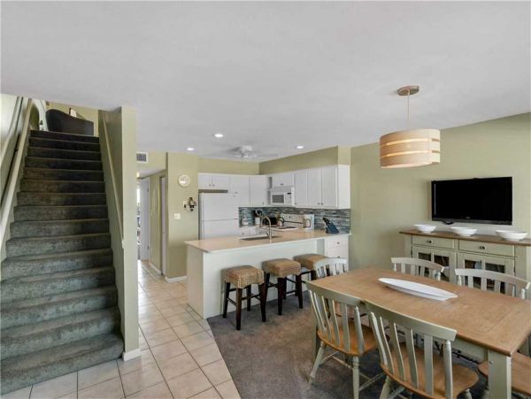 Destin Home 977249