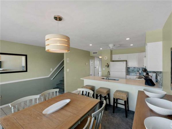 Destin Home 977249