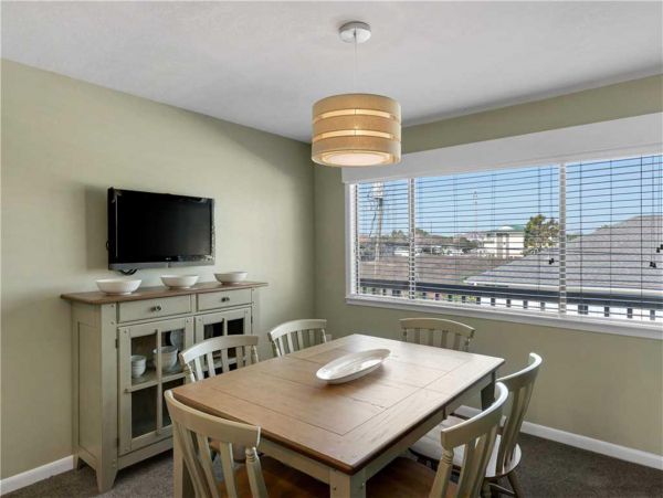 Destin Home 977249