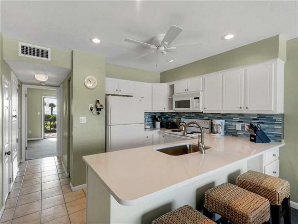 Destin Home 977249