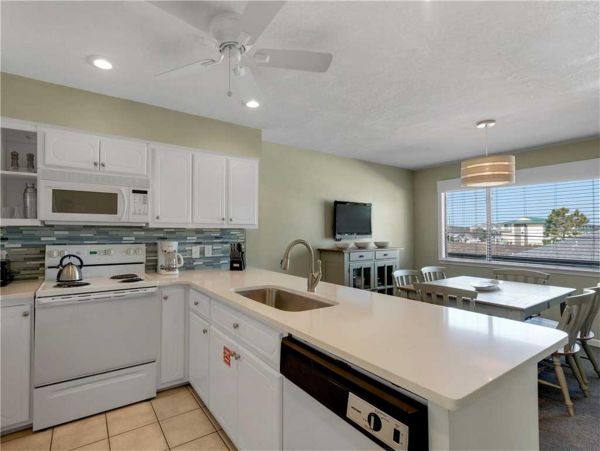 Destin Home 977249