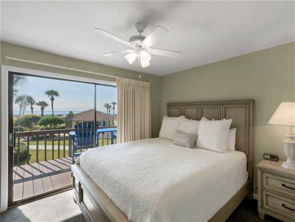 Destin Home 977249