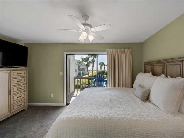 Destin Home 977249