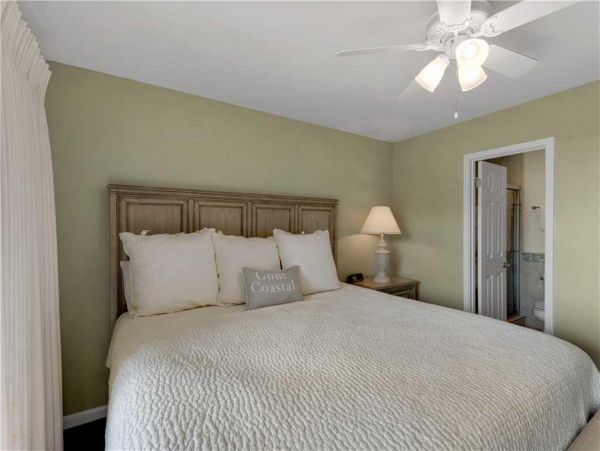Destin Home 977249
