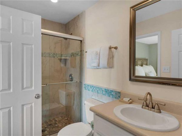 Destin Home 977249