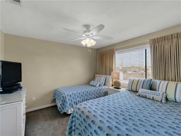 Destin Home 977249