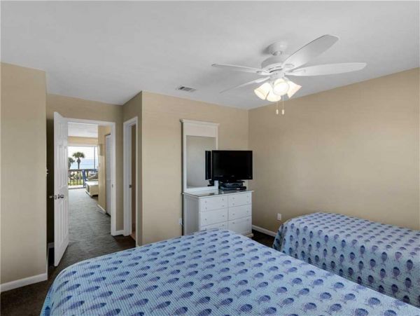 Destin Home 977249