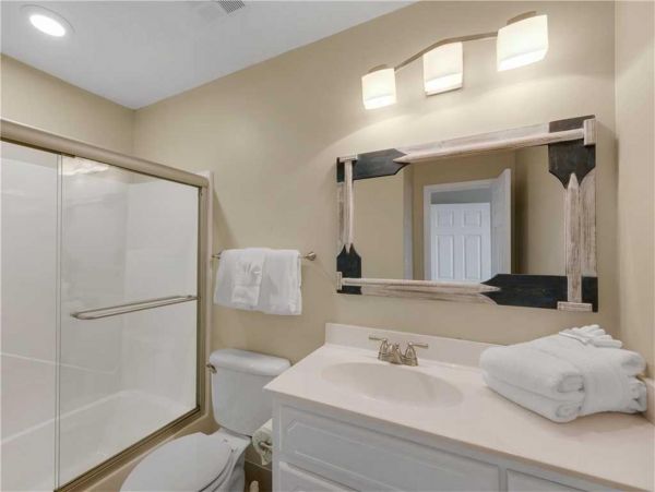 Destin Home 977249
