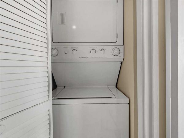 Destin Home 977249