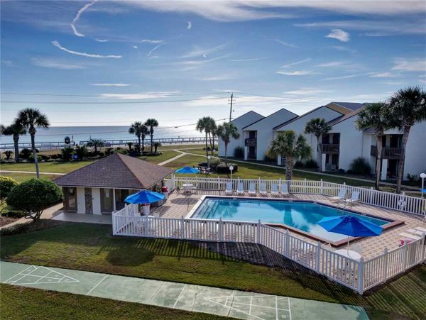Destin Home 977249