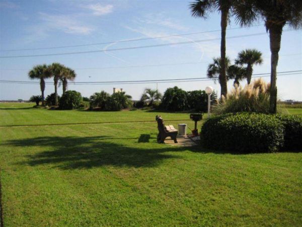 Destin Home 977249