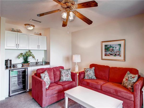 Destin Home 977251