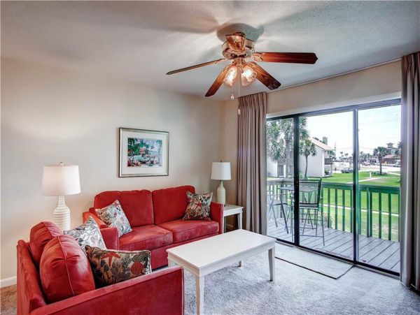 Destin Home 977251