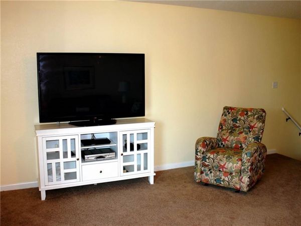 Destin Home 977251