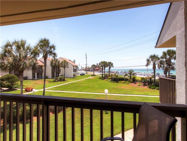 Destin Home 977251