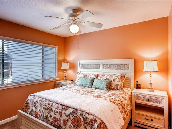 Destin Home 977251