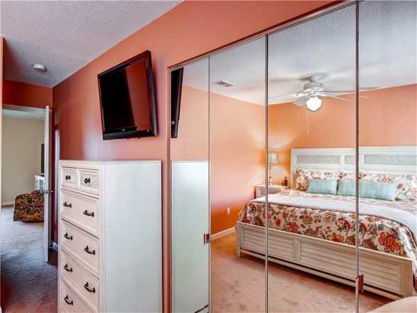 Destin Home 977251