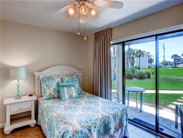 Destin Home 977251